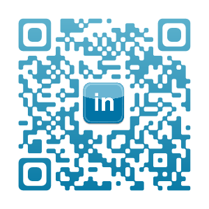 LinkedIn Profile